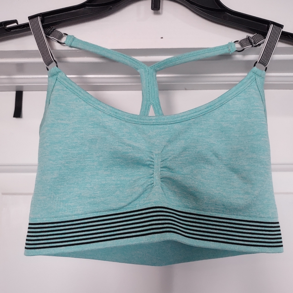Victoria's Secret Sports Bra